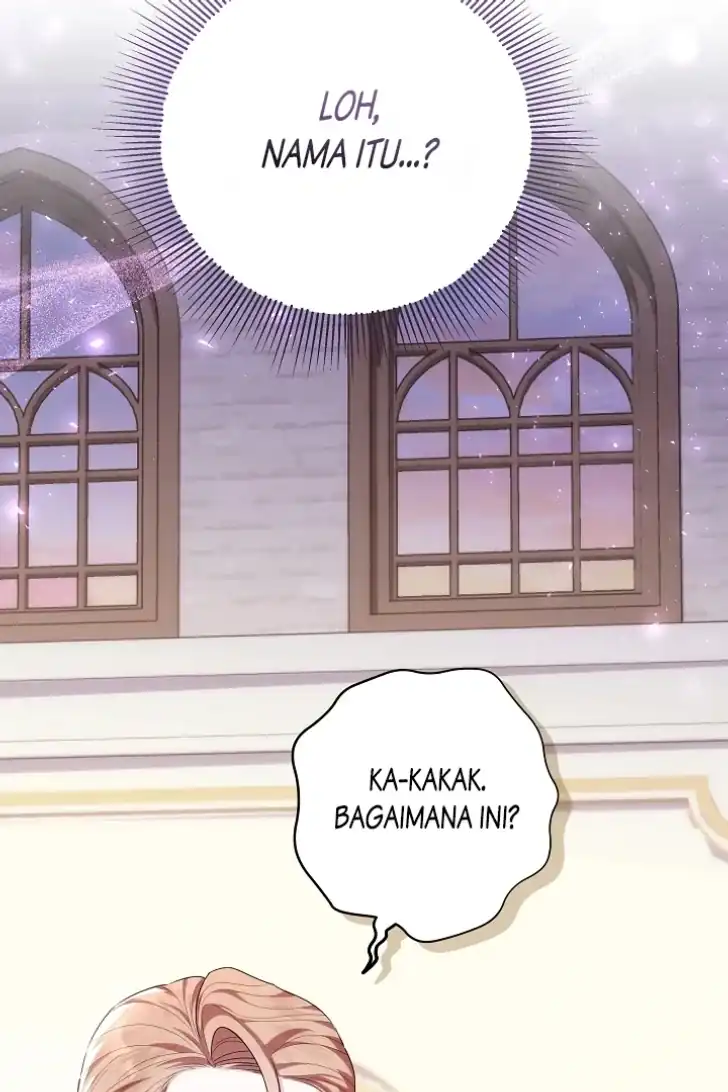 Chapter 50 - halaman 8