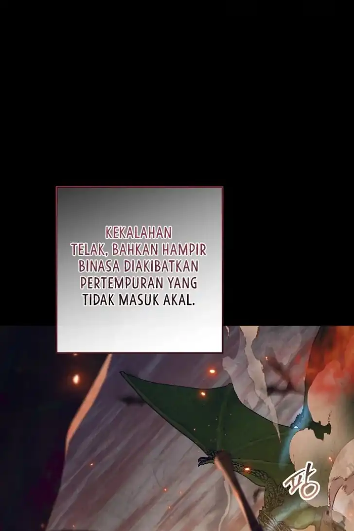 Chapter 50 - halaman 73