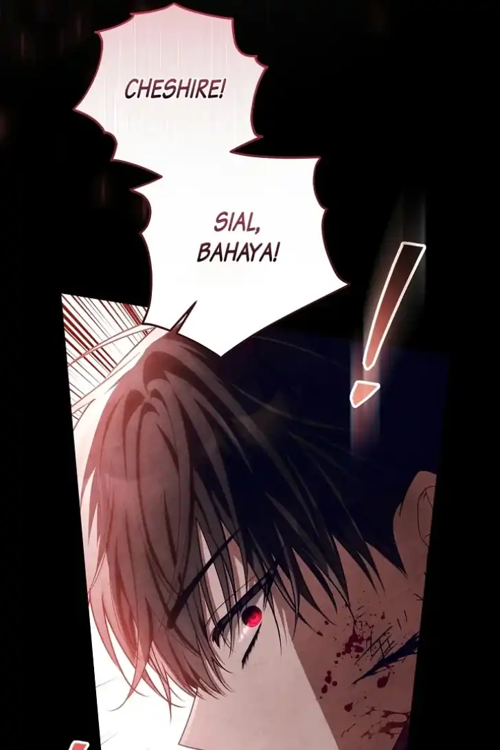 Chapter 50 - halaman 77