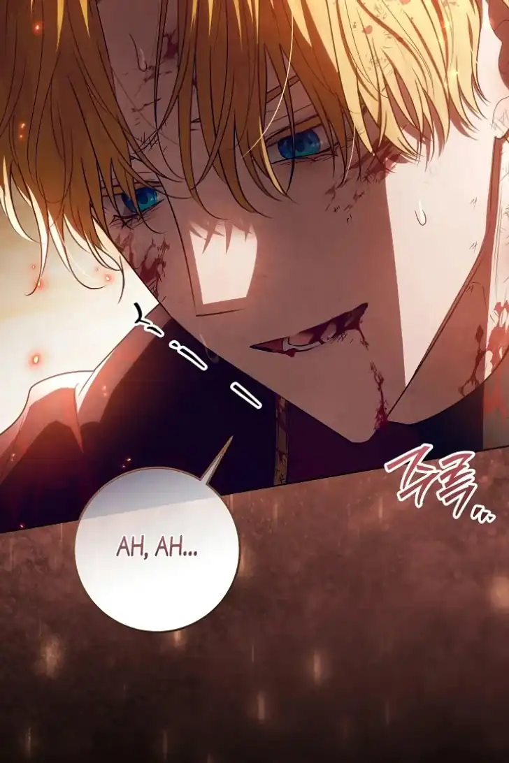 Chapter 50 - halaman 81