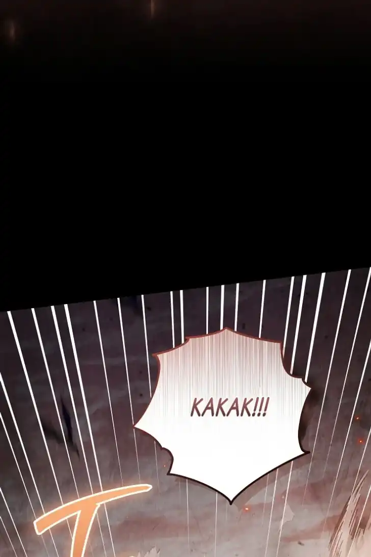 Chapter 50 - halaman 82
