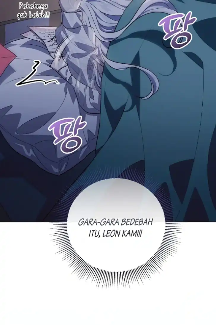 Chapter 50 - halaman 89