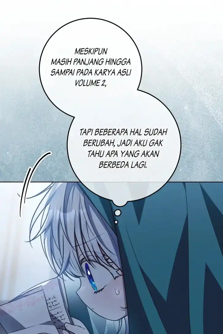 Chapter 50 - halaman 90