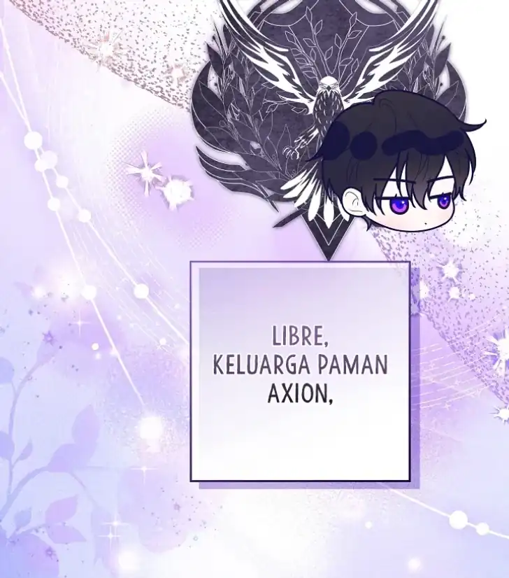 Chapter 50 - halaman 95