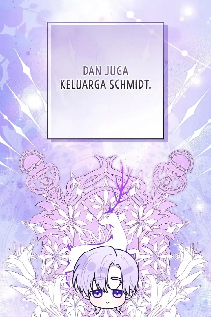 Chapter 50 - halaman 96