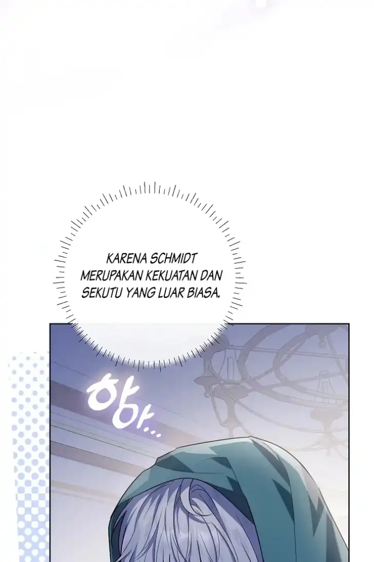 Chapter 50 - halaman 98