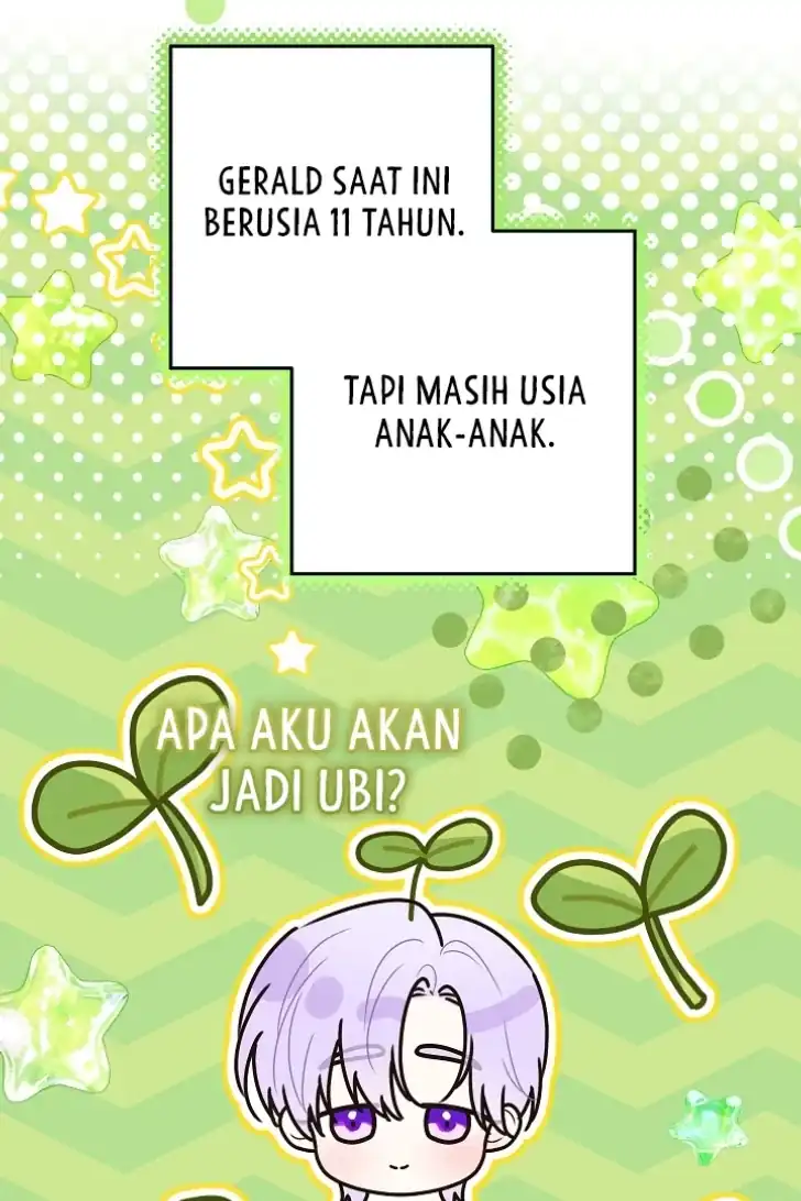 Chapter 50 - halaman 100