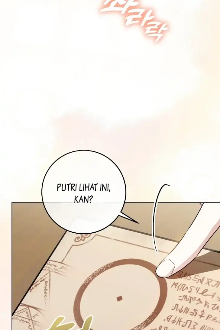 Chapter 51 - halaman 102