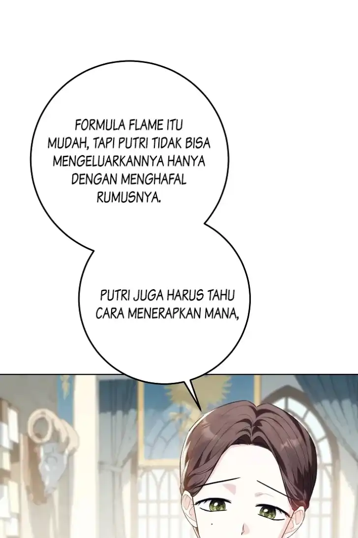 Chapter 51 - halaman 104