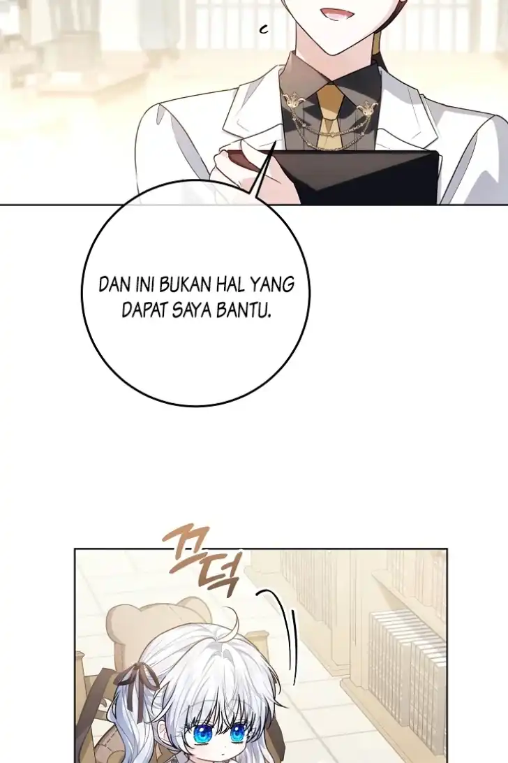 Chapter 51 - halaman 105