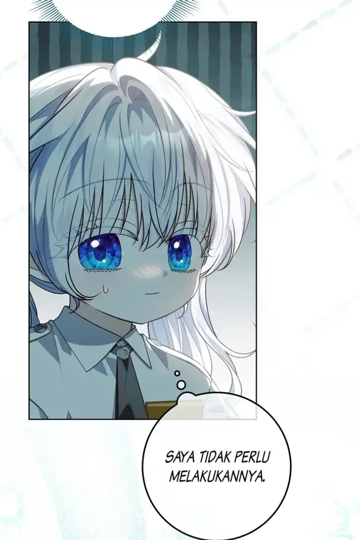 Chapter 51 - halaman 108