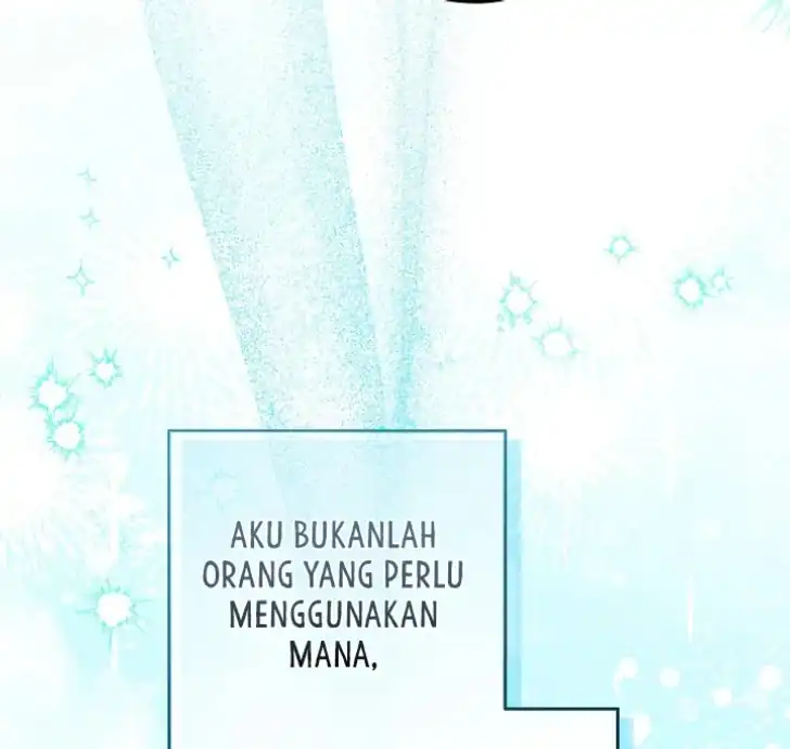 Chapter 51 - halaman 109