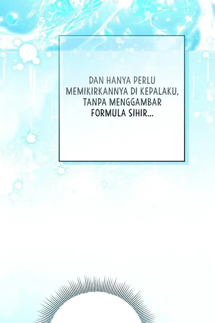 Chapter 51 - halaman 112