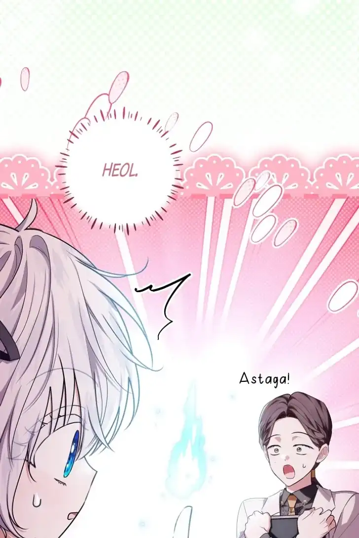 Chapter 51 - halaman 115