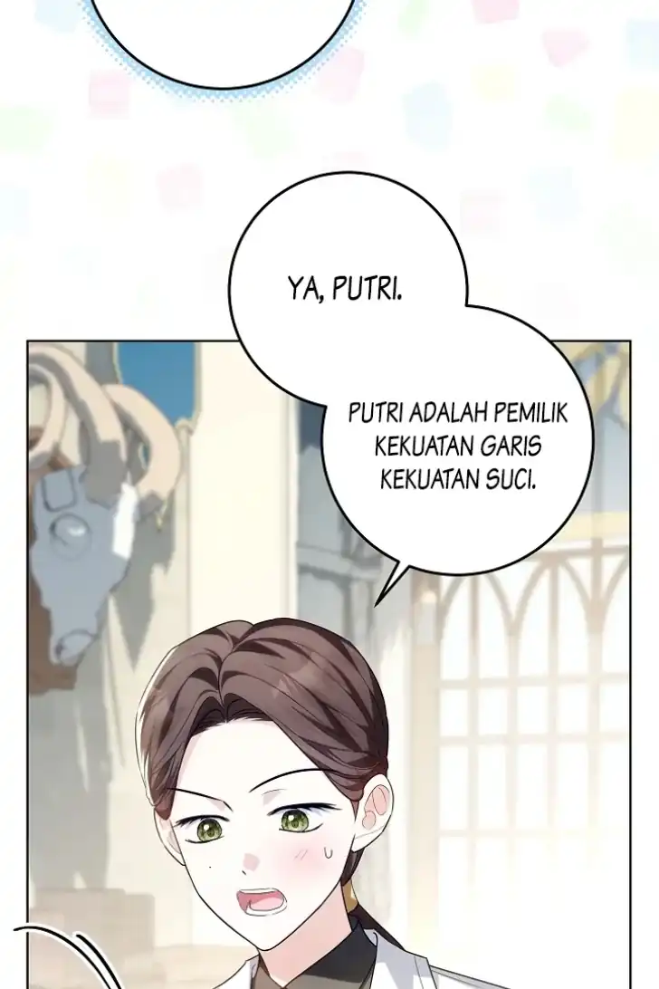 Chapter 51 - halaman 117