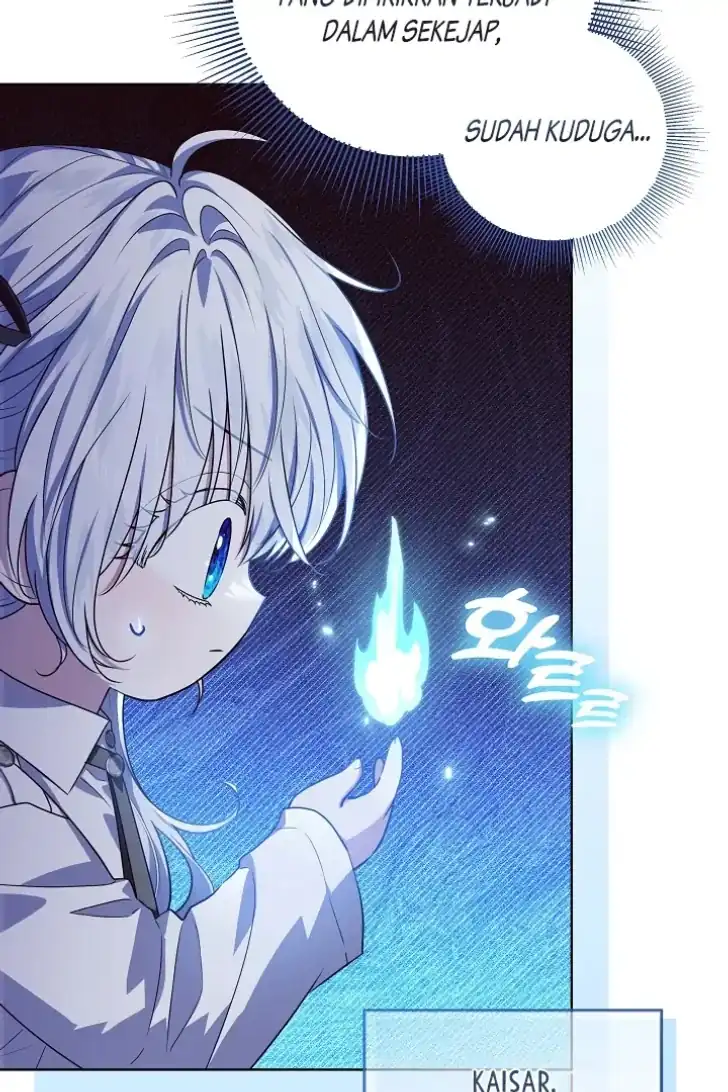Chapter 51 - halaman 119
