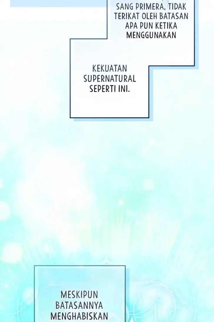 Chapter 51 - halaman 120
