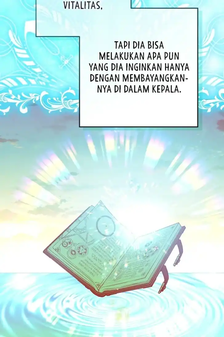 Chapter 51 - halaman 121