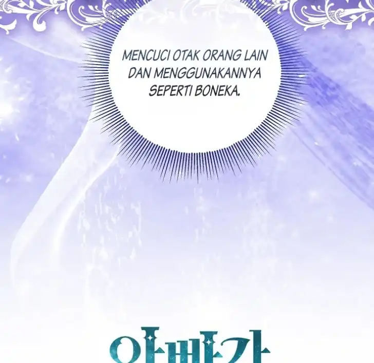 Chapter 51 - halaman 124