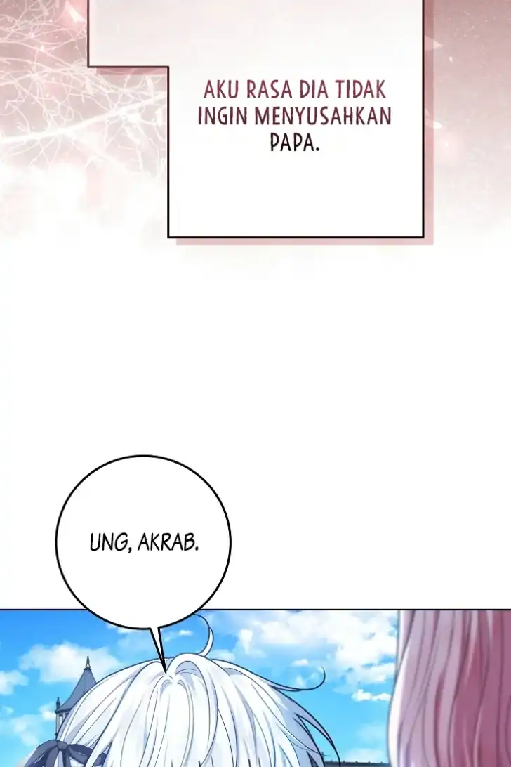 Chapter 51 - halaman 14
