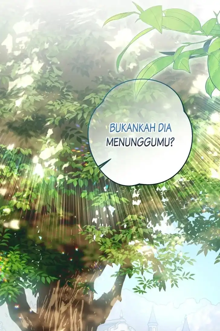 Chapter 51 - halaman 20