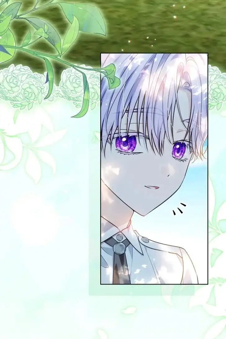 Chapter 51 - halaman 22
