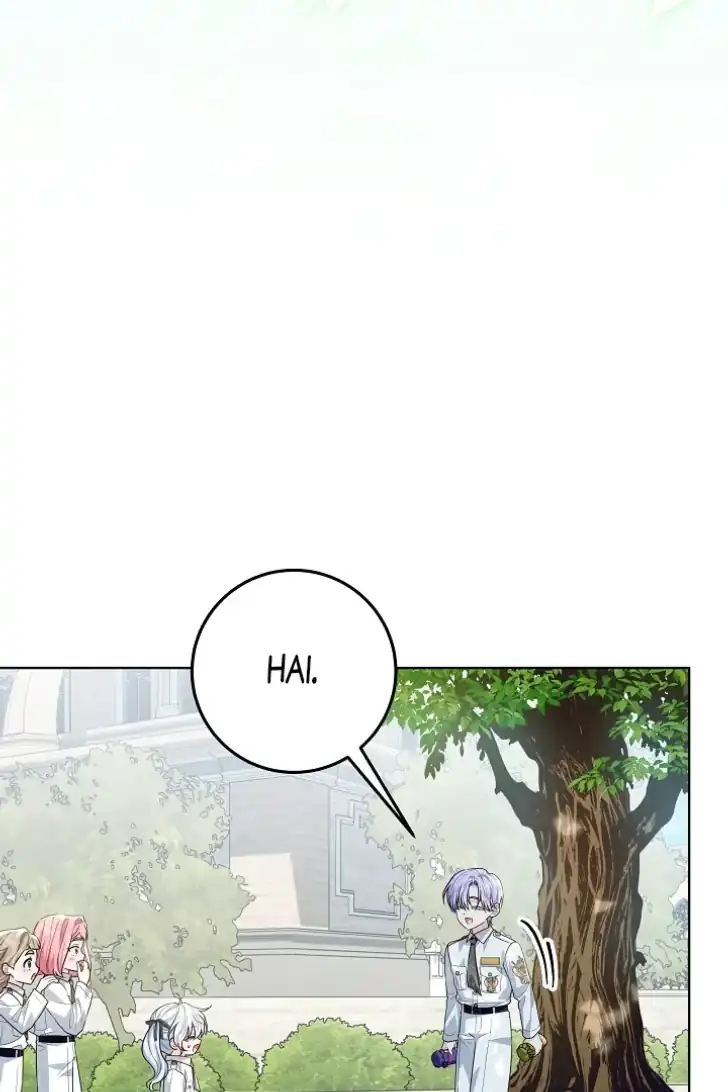 Chapter 51 - halaman 23