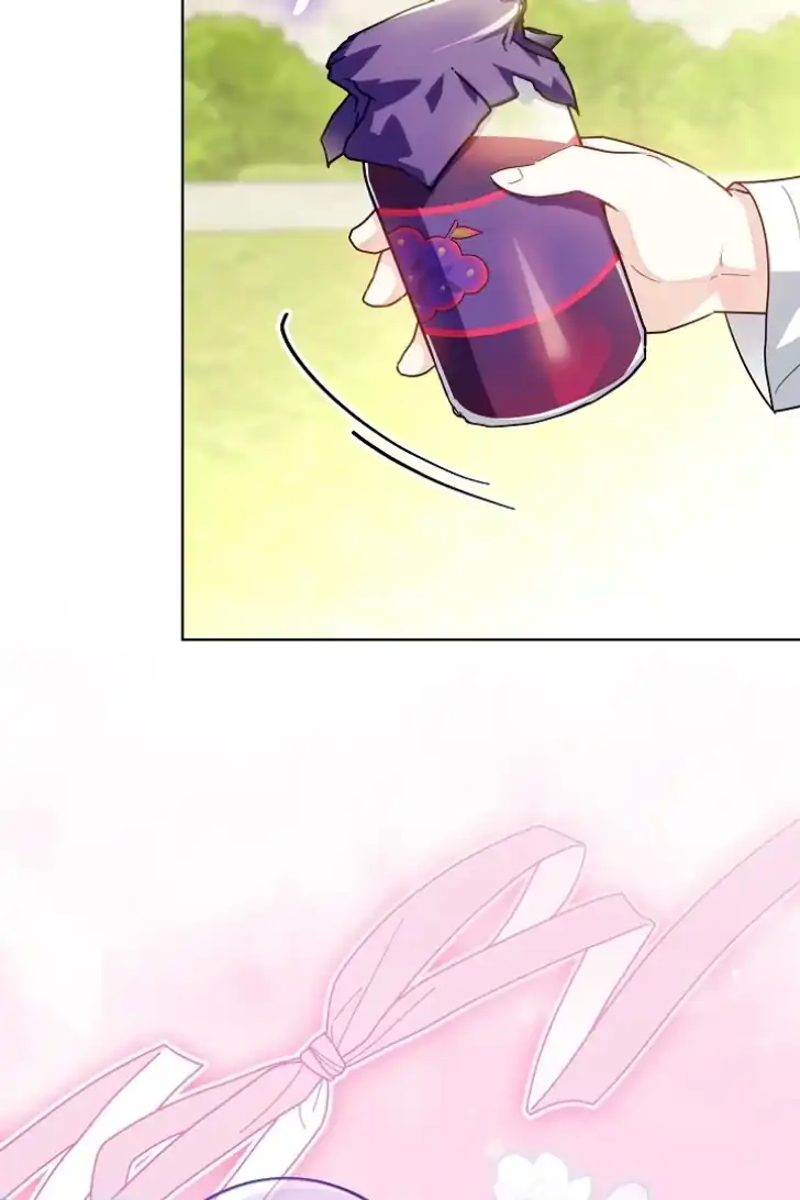 Chapter 51 - halaman 25
