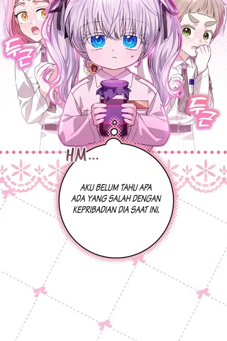 Chapter 51 - halaman 28