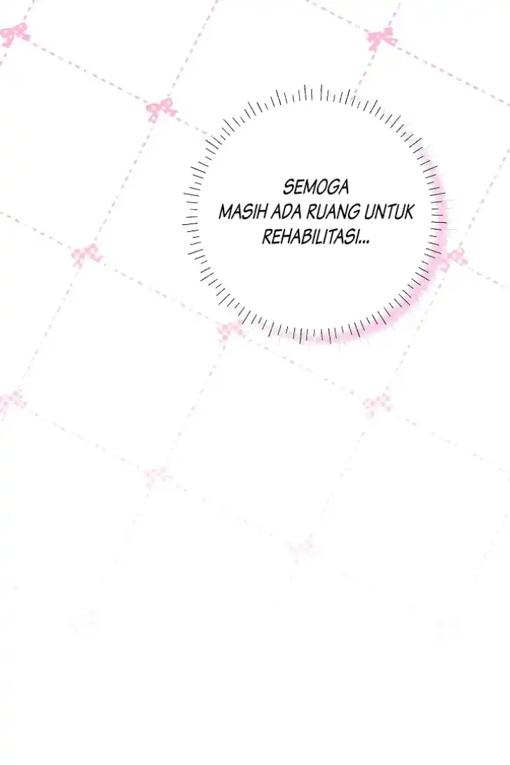 Chapter 51 - halaman 29