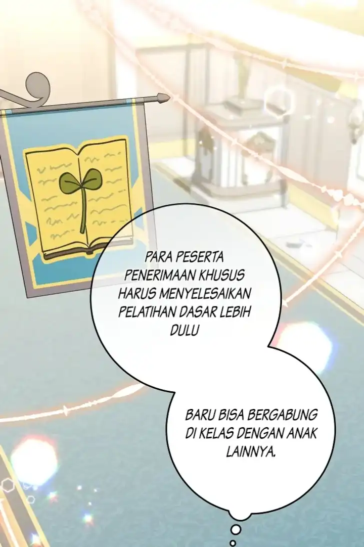 Chapter 51 - halaman 31