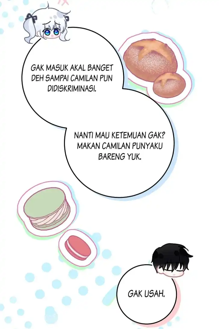 Chapter 51 - halaman 38