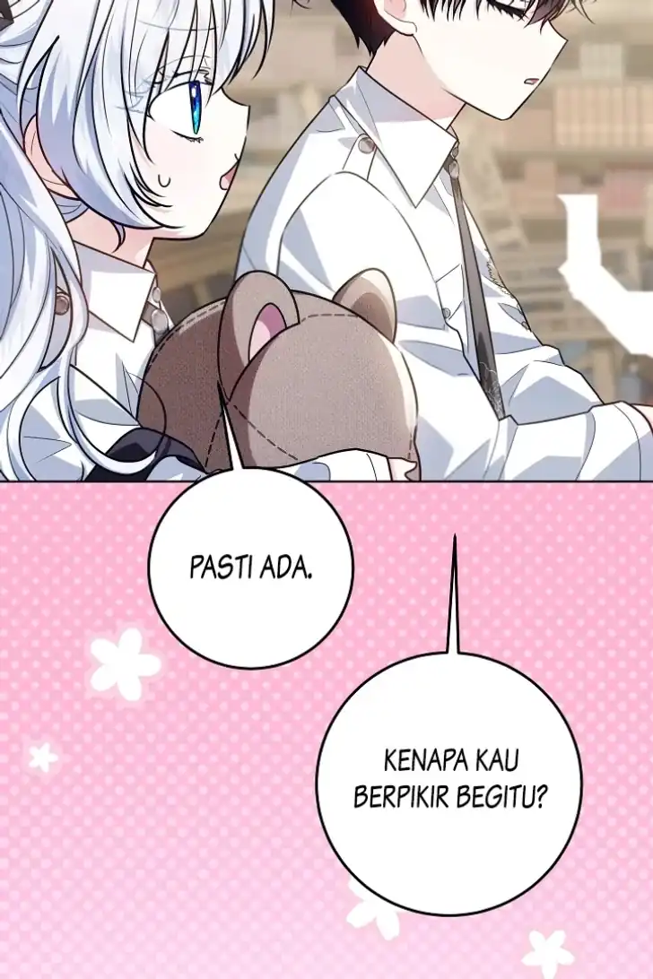 Chapter 51 - halaman 40