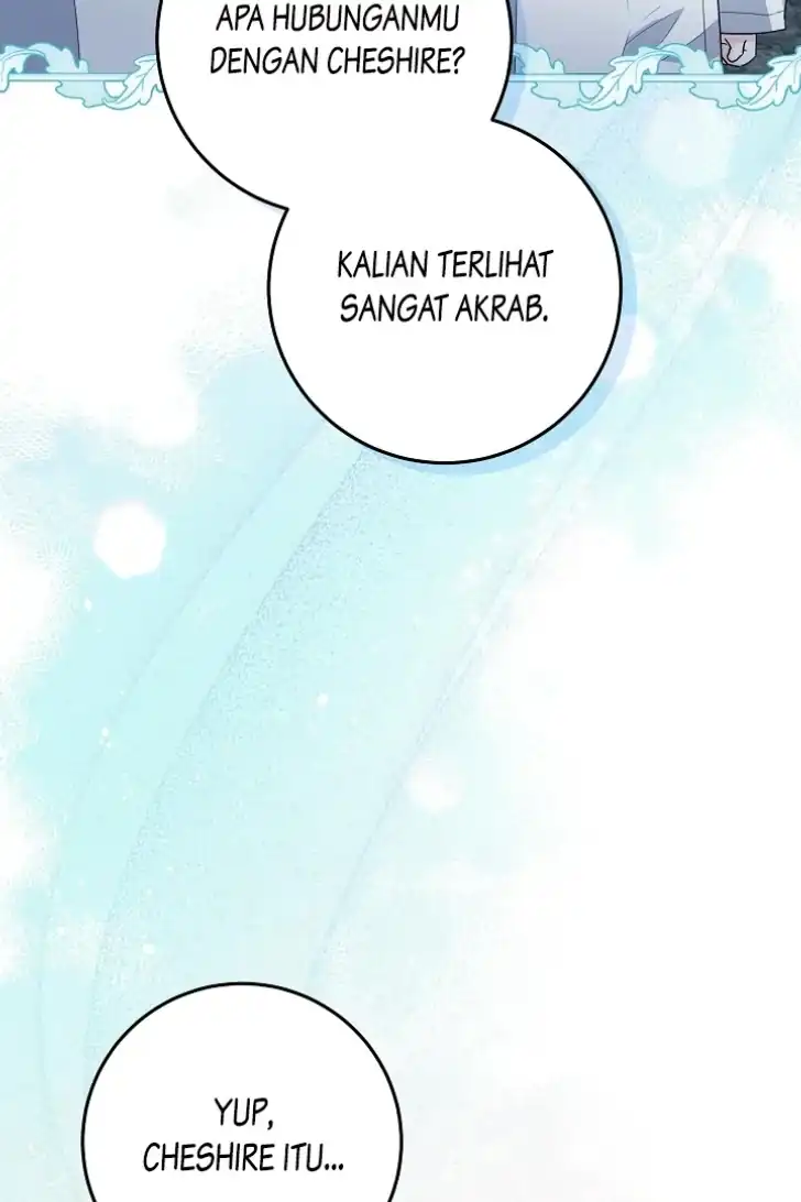 Chapter 51 - halaman 5