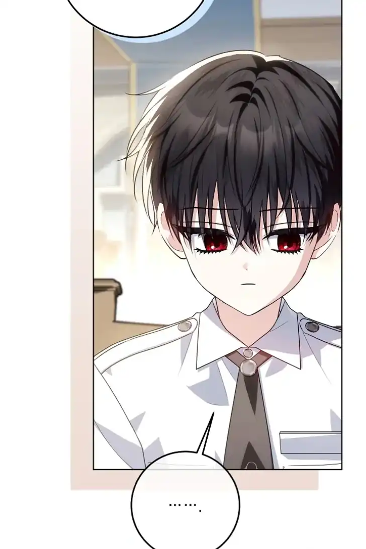 Chapter 51 - halaman 43