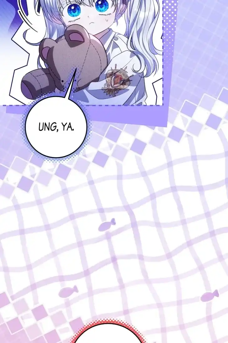 Chapter 51 - halaman 45