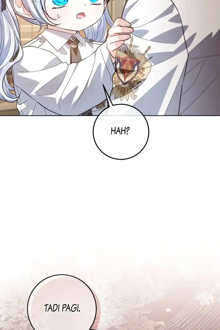Chapter 51 - halaman 48