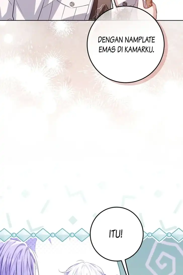 Chapter 51 - halaman 50