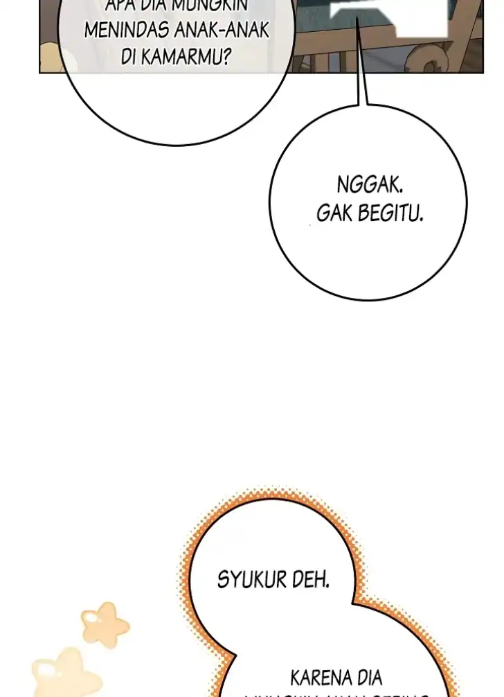Chapter 51 - halaman 54