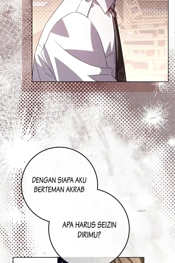 Chapter 51 - halaman 57