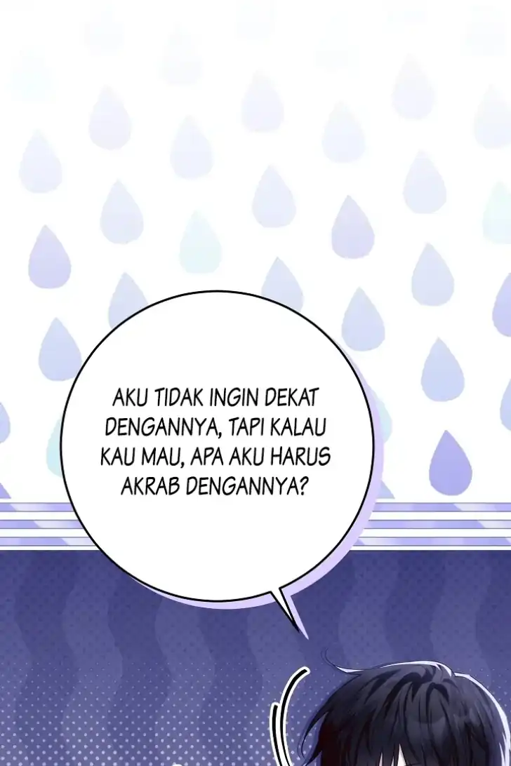 Chapter 51 - halaman 59