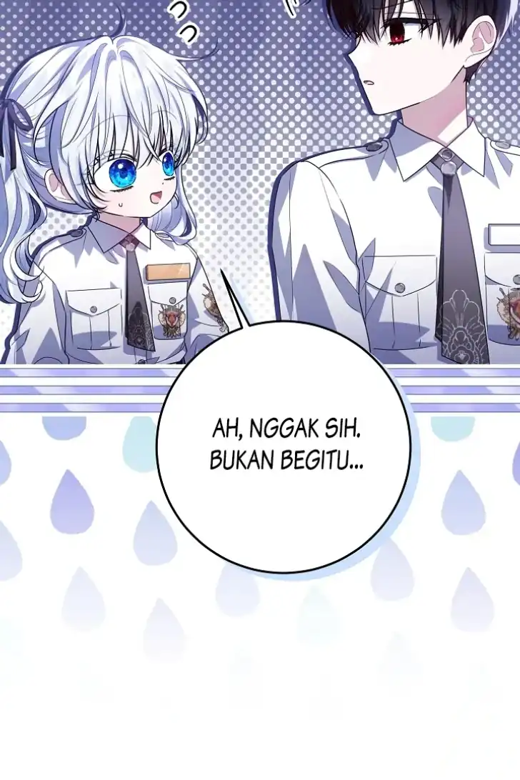 Chapter 51 - halaman 60