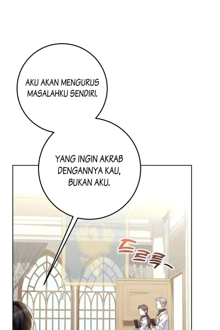 Chapter 51 - halaman 61