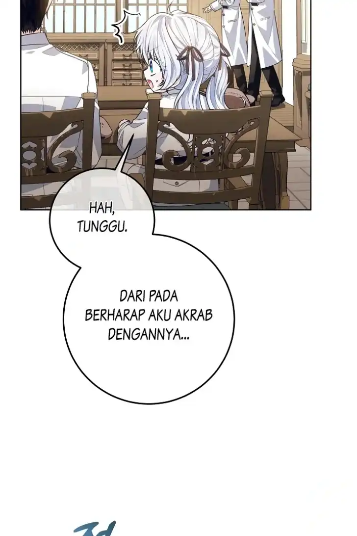 Chapter 51 - halaman 62