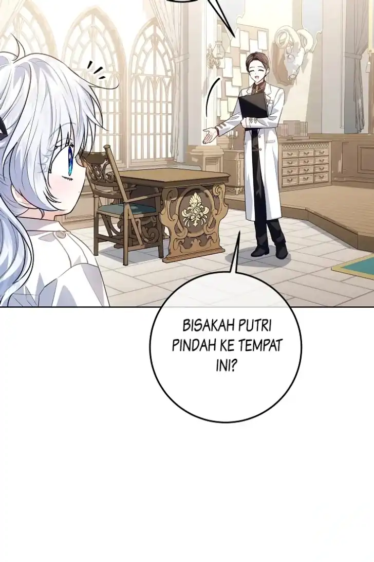 Chapter 51 - halaman 65