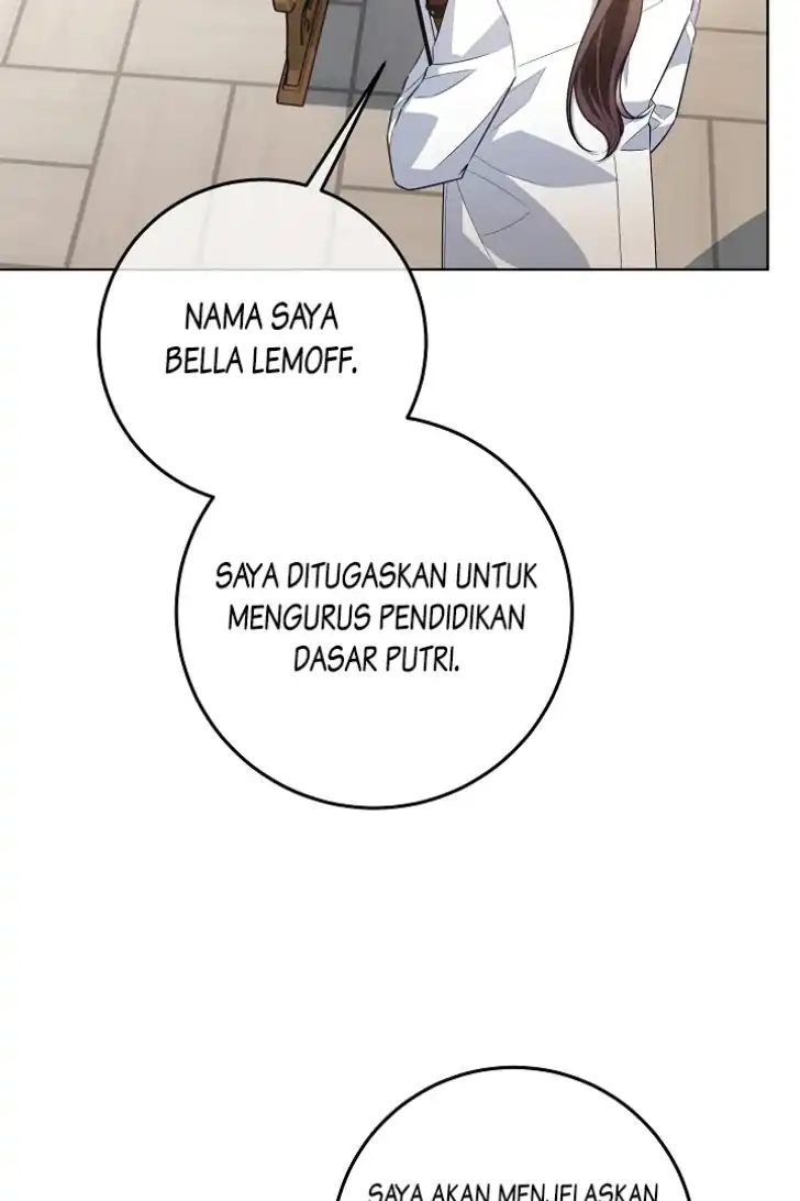 Chapter 51 - halaman 67
