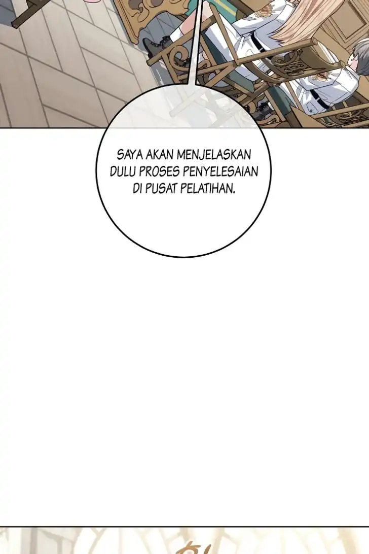 Chapter 51 - halaman 69