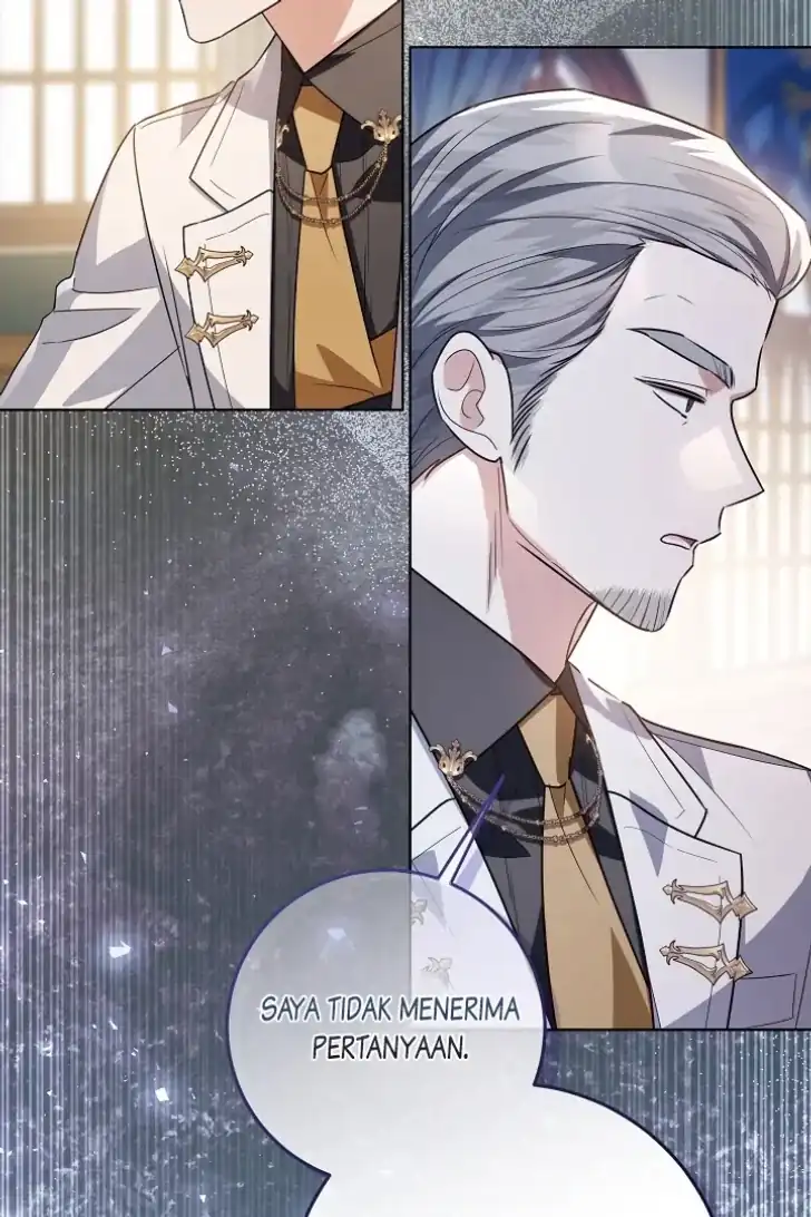 Chapter 51 - halaman 72