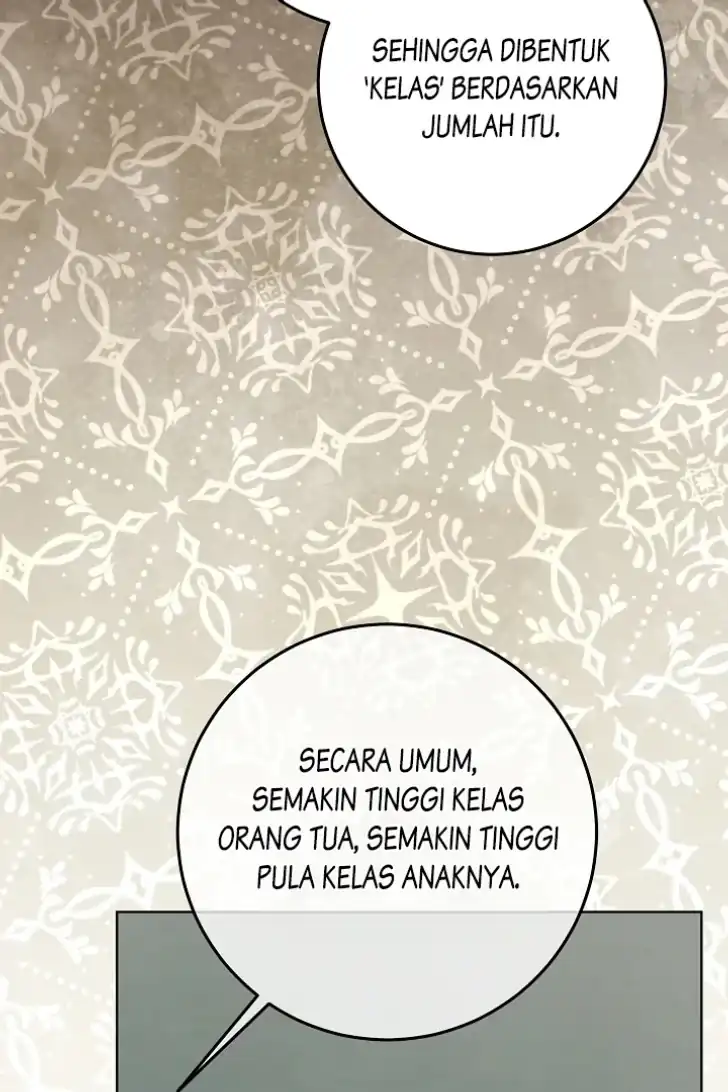 Chapter 51 - halaman 77