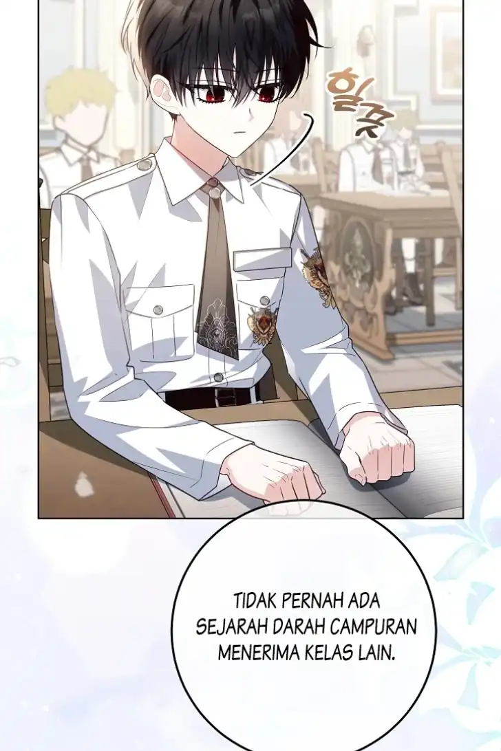 Chapter 51 - halaman 80